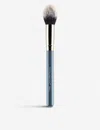 Mykitco. 0.22 My Flawless Face™ Medium Brush