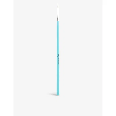 Mykitco. 1.22 Pro My Feliner™ Brush