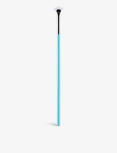 Mykitco. 1.25 Pro My Lash Groomer™ Brush