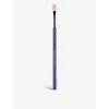 Mykitco. 1.27s My Soft Blender™ Brush