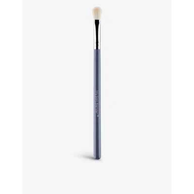Mykitco. 1.27s My Soft Blender™ Brush