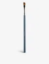 Mykitco. 3.1 My Line & Fill™ Lip Brush