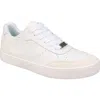 Mykos Diana Low Top Sneaker