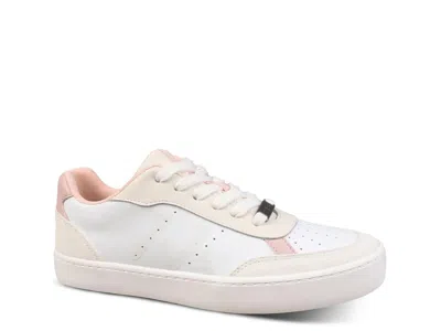 Mykos Diana Sneaker In Multi