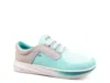 Mykos Eleanor Sneaker In White
