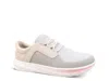 Mykos Eleanor Sneaker In Brown