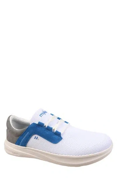 MYKOS MYKOS ELIJAH SNEAKER