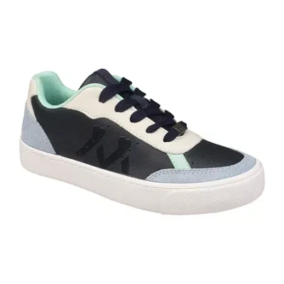 Mykos Little & Big Kid Boys Sneakers In Multi