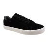 Mykos Vance Low Top Sneaker In Multi