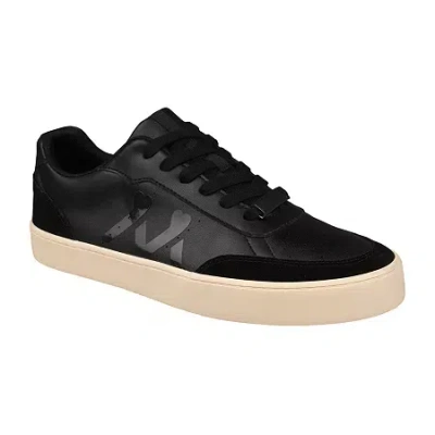 MYKOS DANE MENS SNEAKERS