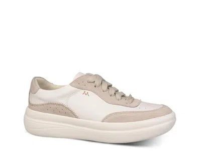 Mykos Nyla Sneaker