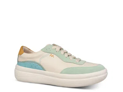 Mykos Nyla Sneaker