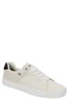 Mykos Vance Low Top Sneaker In Multi