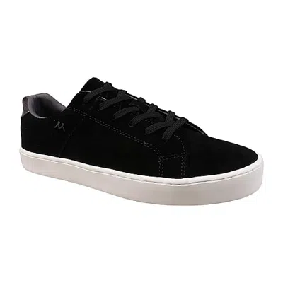 Mykos Vance Mens Sneakers In White