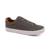 Mykos Vance Sneaker In Gray