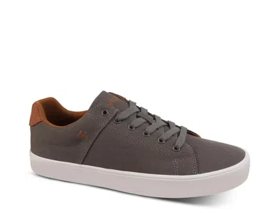 Mykos Vance Sneaker