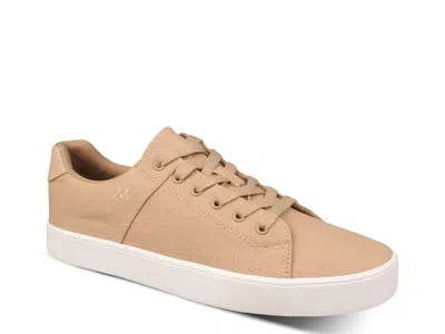 Mykos Vance Sneaker