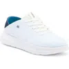 Mykos Winoa Low Top Sneaker In Multi