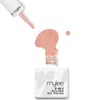 Mylee 5 In 1 Builder Gel - Blush In Pink