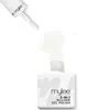Mylee 5 In 1 Builder Gel - Clear In Transparent