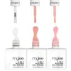 Mylee 5 In 1 Builder Gel Trio - Just Peachy (worth £42)