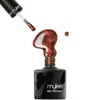 Mylee Cat Eye Gel Nail Polish - Blood Moon