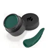 Mylee Crème Caragel Solid Gel Polish Melon - 5g