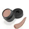 Mylee Crème Caragel Solid Gel Polish Pretzel - 5g