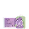 Mylee Fix 'n' Flash Tips - Extra Short Almond