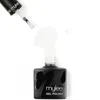 Mylee Gel Nail Polish - Break The Ice