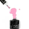 Mylee Gel Nail Polish - Candy Girl