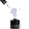 Mylee Gel Nail Polish - Lady Like