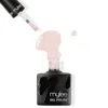 Mylee Gel Nail Polish - Nature Retreat