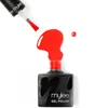 Mylee Gel Nail Polish - Piping Hot