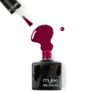 Mylee Gel Nail Polish - Raspberry In Pink