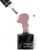 Mylee Gel Nail Polish - Tainted Love