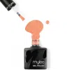 Mylee Gel Nail Polish 8ml - Beach Please