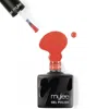 Mylee Gel Nail Polish 8ml - Star Fish