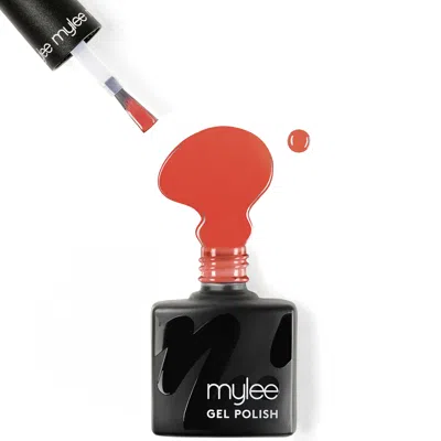 Mylee Gel Nail Polish 8ml - Star Fish