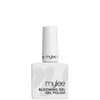 Mylee Gel Nail Polish Blooming Gel