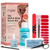 Mylee Gel Nail Wrap Kit