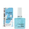 Mylee Gel Nail Wrap Remover Oil