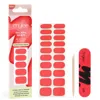 Mylee Gel Nail Wraps - Be Yourself
