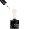 MYLEE GEL POLISH 10ML - GARTER