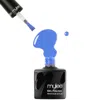 Mylee Mygel Gel Polish - Bluebell 10ml