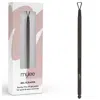 Mylee Gel Scraper - Black