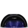 Mylee Grande Led Nail Lamp