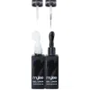 Mylee Liner Gel Polish Monochrome Canvas Duo 2 X 7ml
