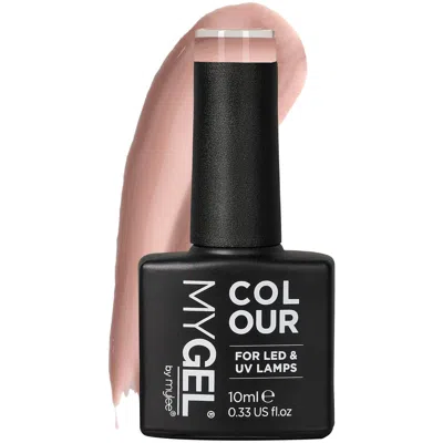 Mylee Mygel Gel Polish - Clothing Optional 10ml