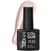 Mylee Mygel Gel Polish - Nature Retreat 10ml